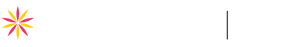 10th Anniversary Logo (1)