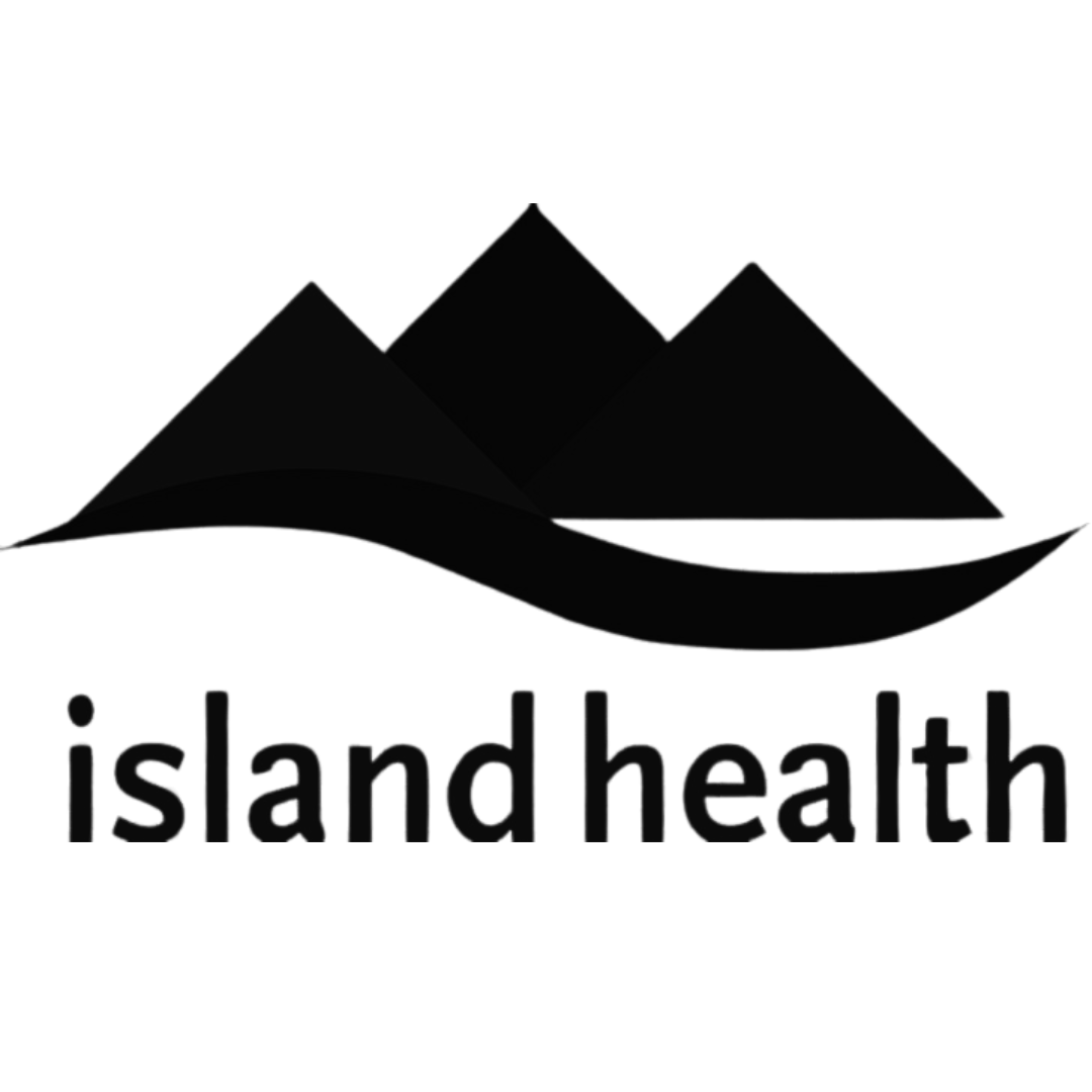 Island Health