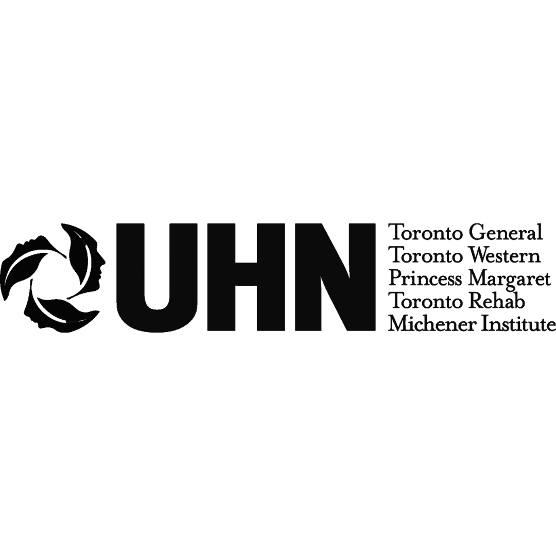 UHN