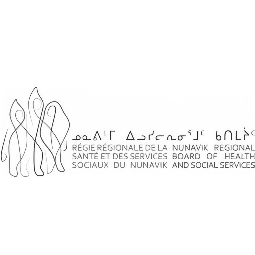 Nunavik Regional Board of Health and Social Services