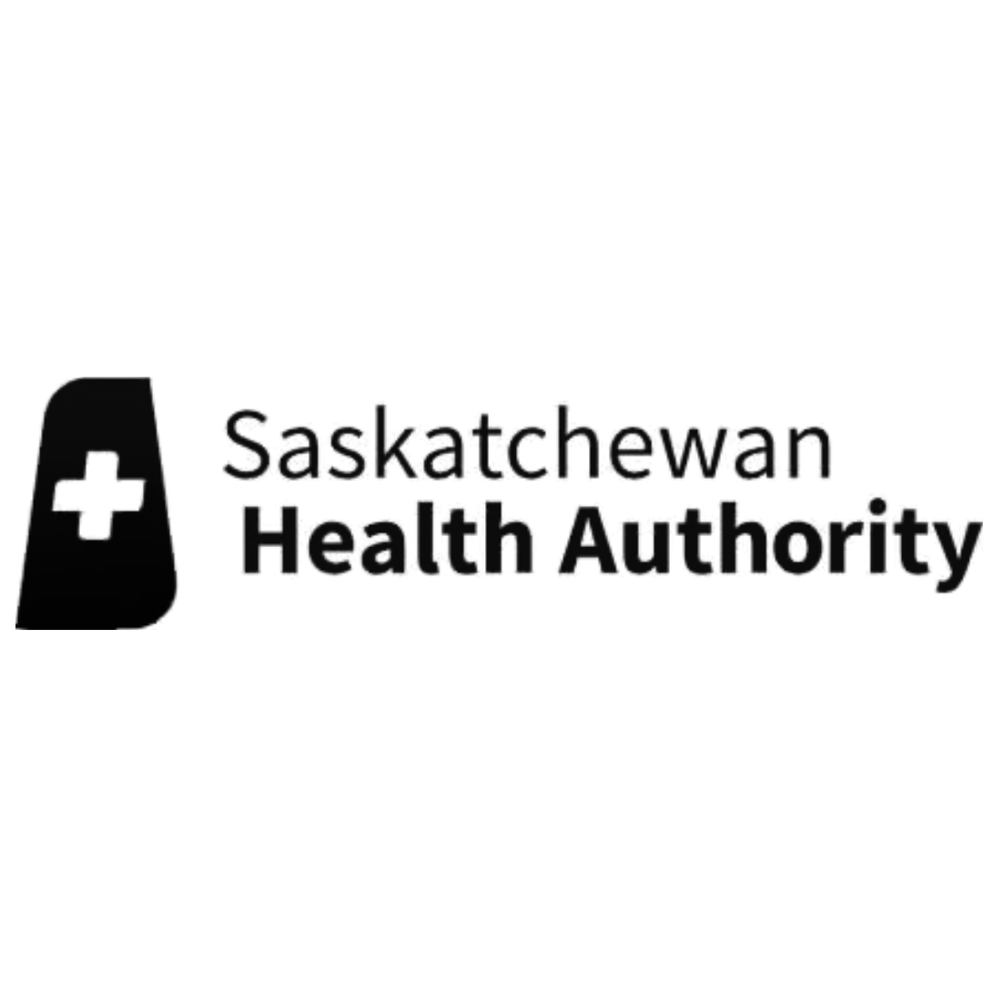 Saskatchewan Health Authority