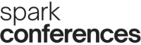 Spark Conferences Inc. 