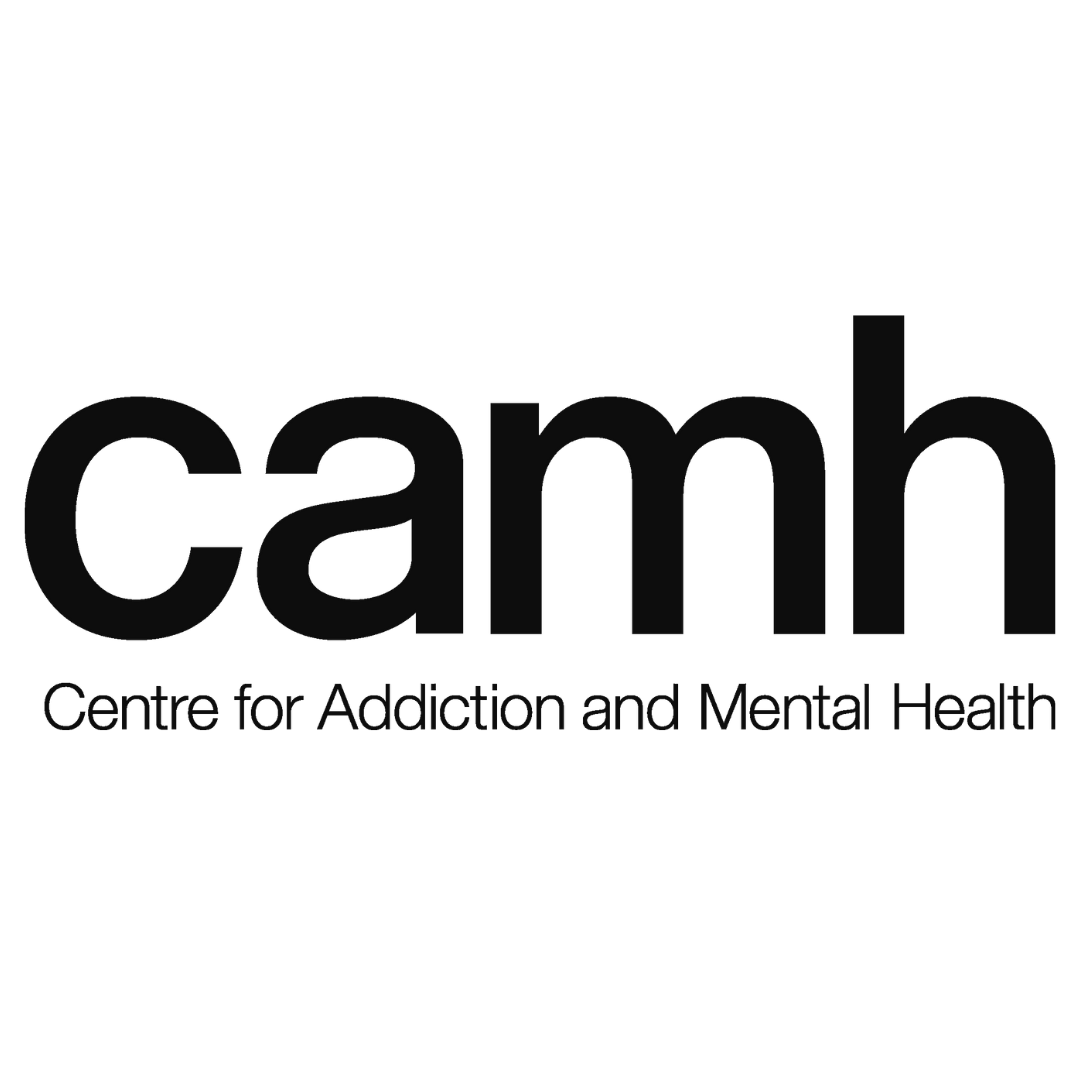 camh